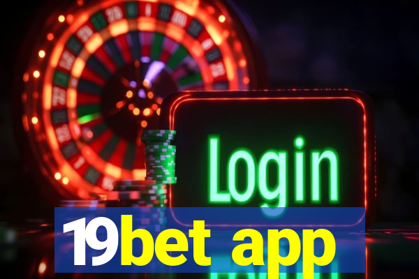 19bet app